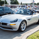 Illustration for article titled Dallas Cars and Coffee: August 2015